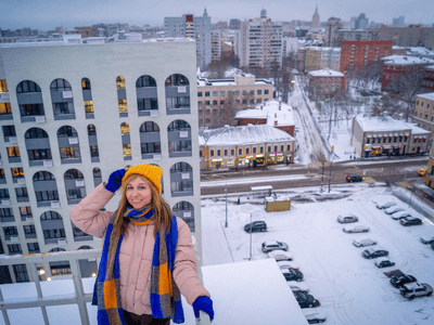 About Roof Repair Experts Johnson City, TN